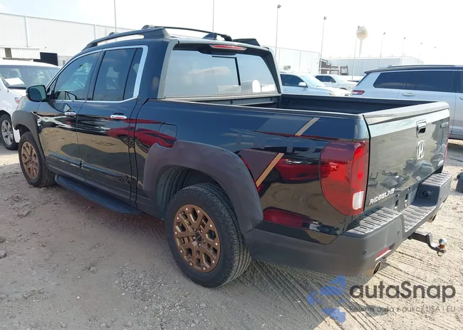 5FPYK3F72MB022082: 43229892