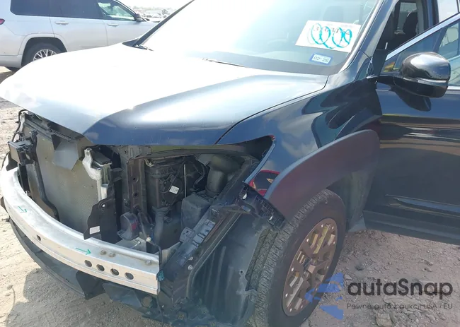 5FPYK3F72MB022082: 43229892