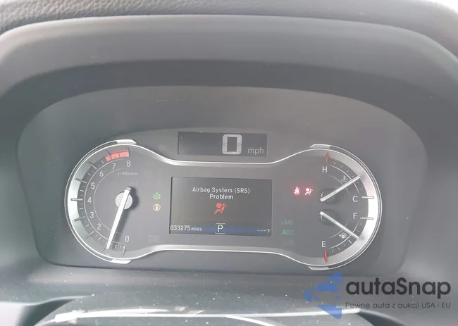 5FPYK3F72MB022082: 43229892