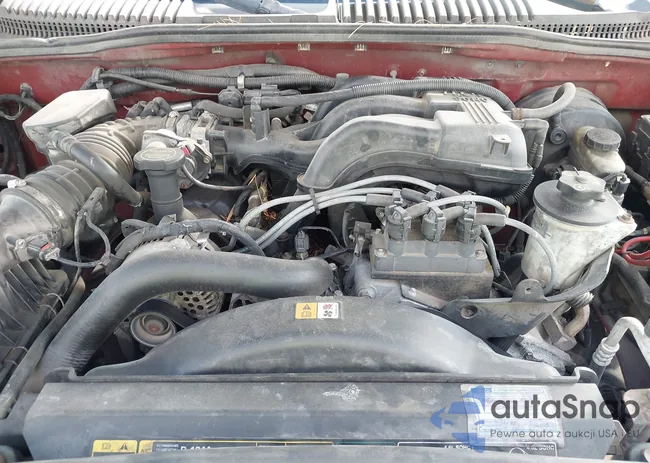 1FMZU73K94UC14626: 43229895