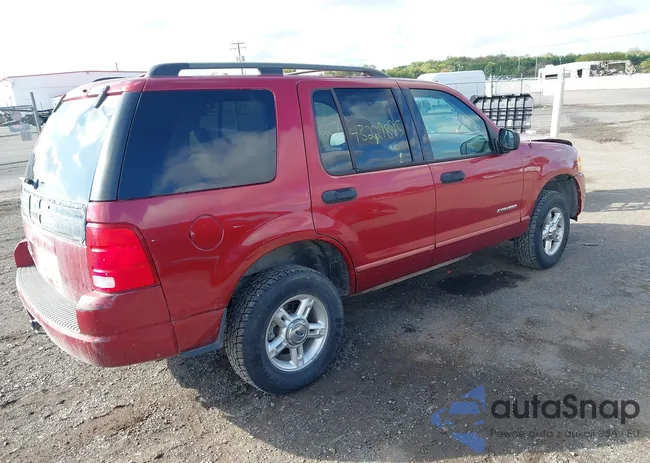 1FMZU73K94UC14626: 43229895