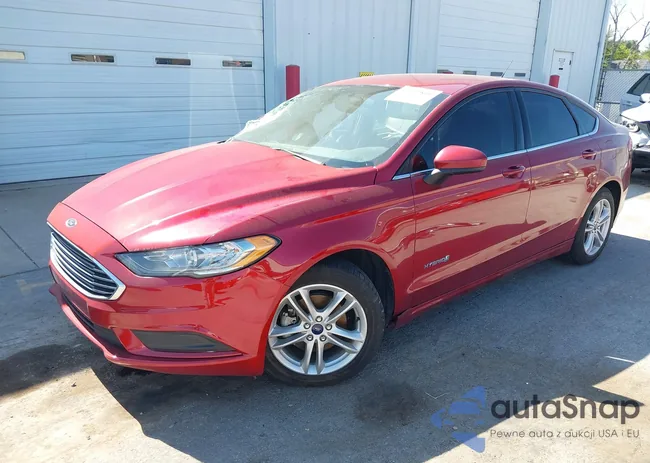 3FA6P0LU8JR141667: 43229899