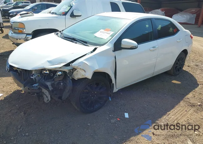 2T1BURHE4GC577812: 43229905