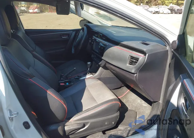 2T1BURHE4GC577812: 43229905