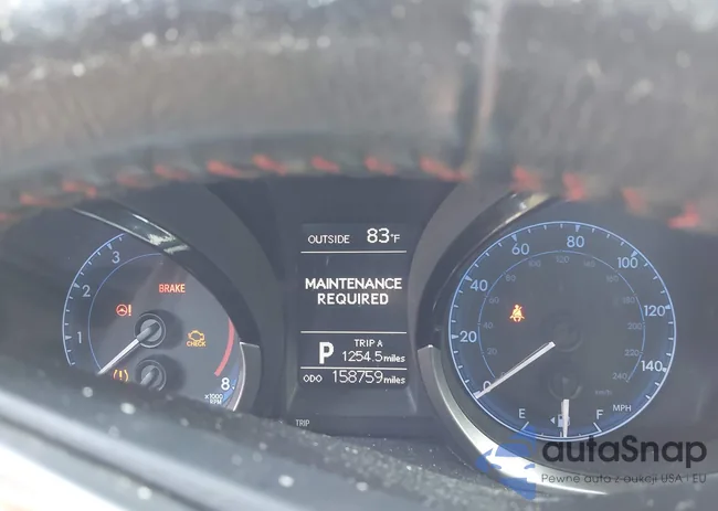 2T1BURHE4GC577812: 43229905