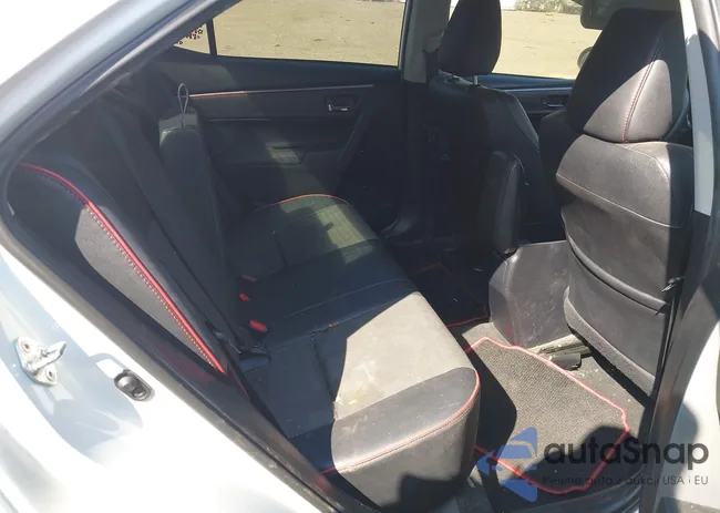 2T1BURHE4GC577812: 43229905