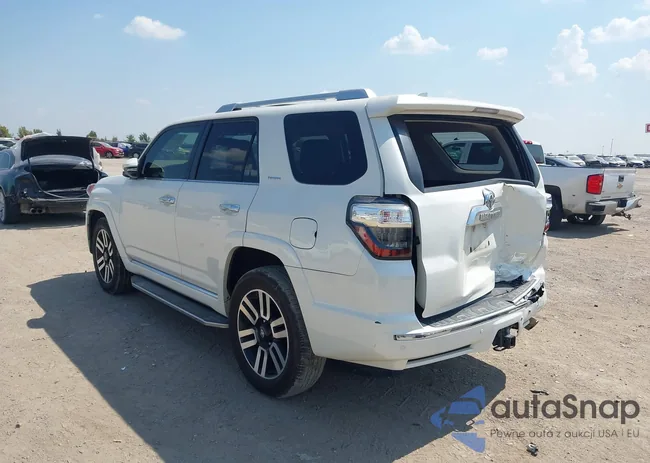 JTEZU5JR7G5146460: 43229909