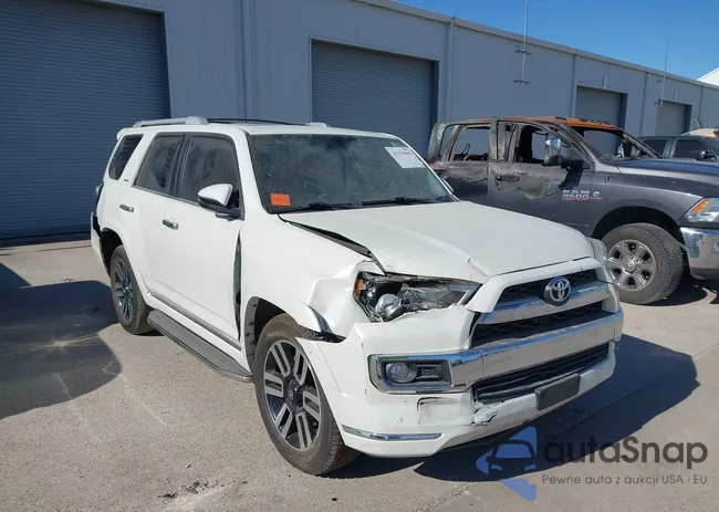 JTEZU5JR7G5146460: 43229909