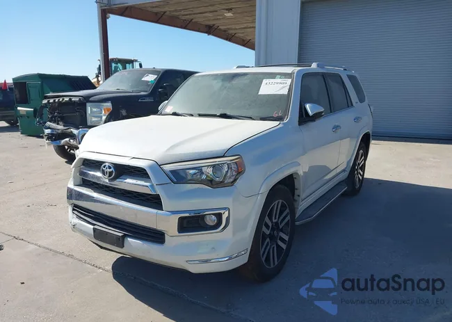 JTEZU5JR7G5146460: 43229909