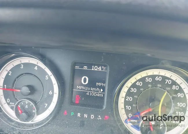 3C6JR6DG9PG654819: 43229910