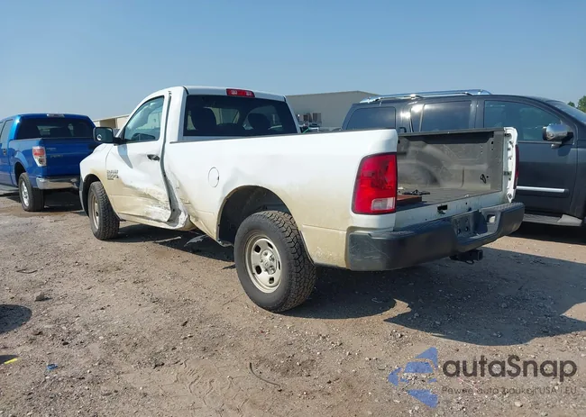 3C6JR6DG9PG654819: 43229910