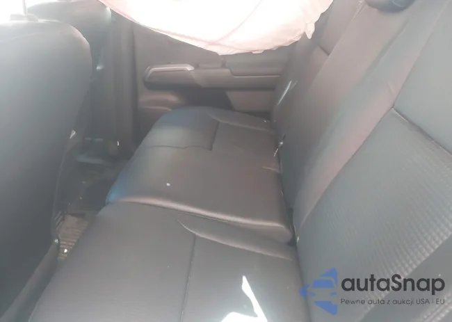 5TFCZ5AN0KX207640: 43229912