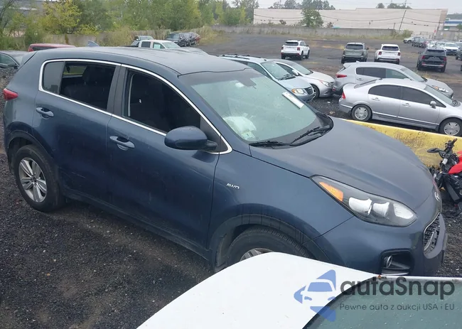 KNDPMCAC2K7600963: 43229928