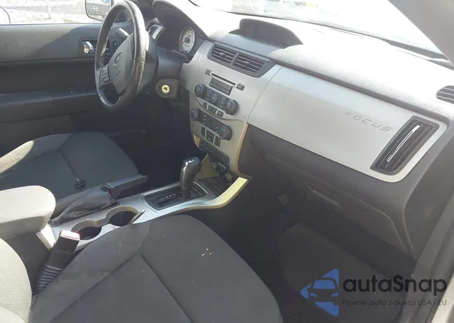 1FAHP36NX9W132265: 43229932