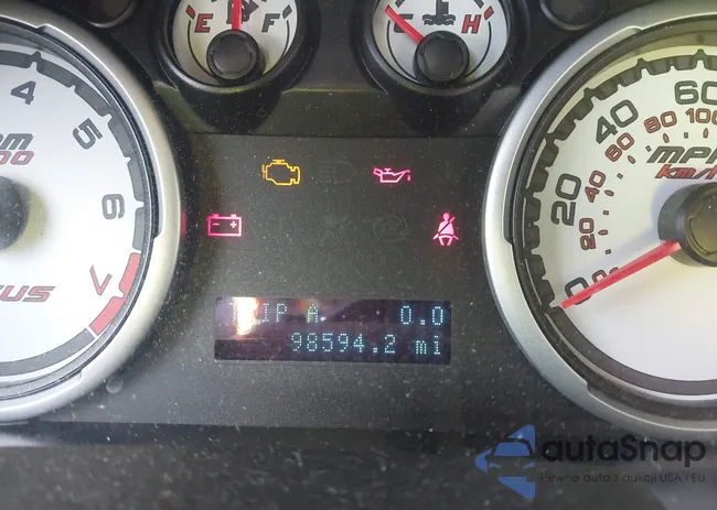 1FAHP36NX9W132265: 43229932