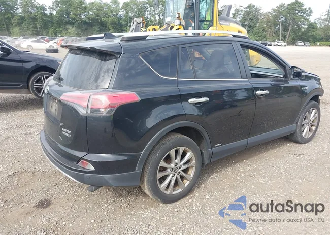 JTMDJREV2GD033804: 43229935