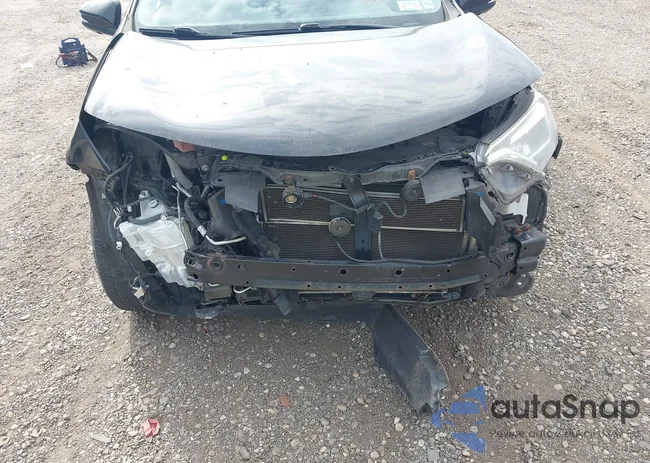 JTMDJREV2GD033804: 43229935