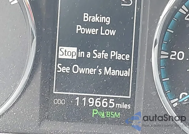 JTMDJREV2GD033804: 43229935