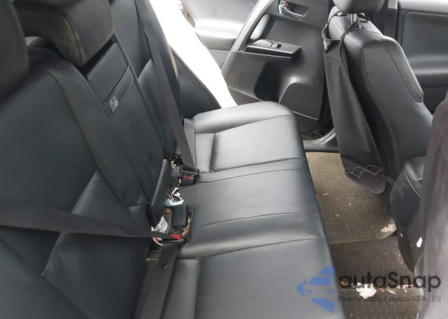 JTMDJREV2GD033804: 43229935