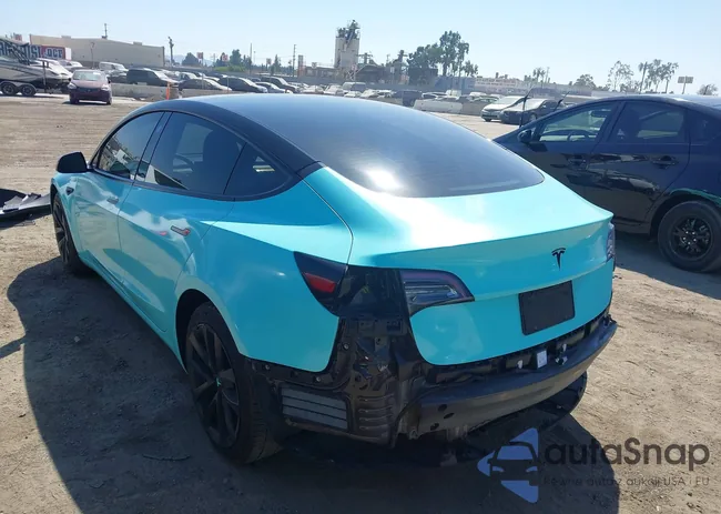 5YJ3E1EA6PF554550: 43229937