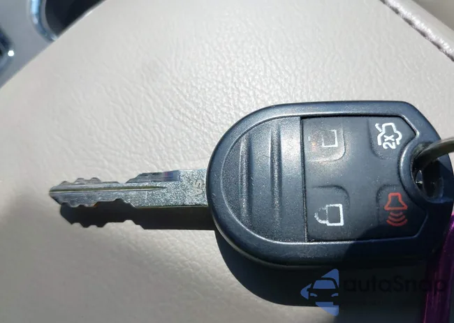 2FMDK3JC4CBA64871: 43229942