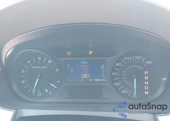 2FMDK3JC4CBA64871: 43229942