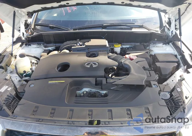 3PCAJ5BA7MF126612: 43229945