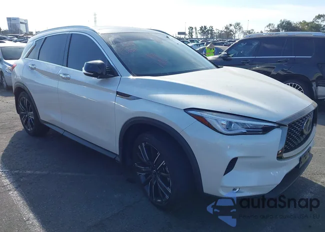 3PCAJ5BA7MF126612: 43229945