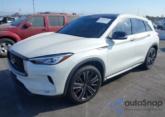 3PCAJ5BA7MF126612: 43229945