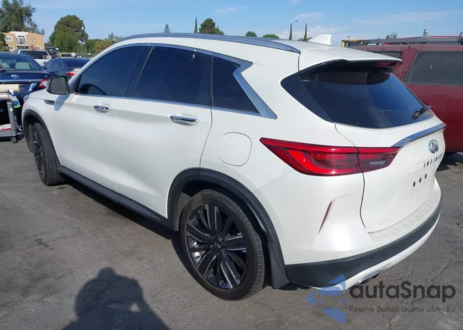 3PCAJ5BA7MF126612: 43229945