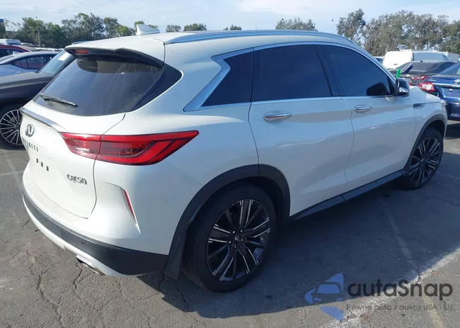 3PCAJ5BA7MF126612: 43229945