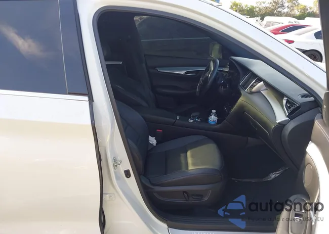 3PCAJ5BA7MF126612: 43229945