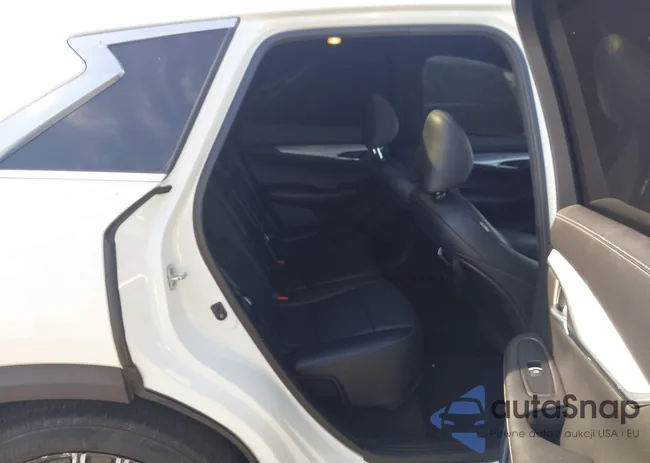 3PCAJ5BA7MF126612: 43229945