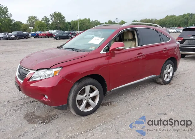 2T2BK1BA2AC073582: 43229949