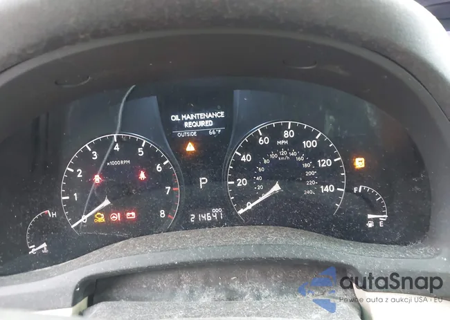 2T2BK1BA2AC073582: 43229949