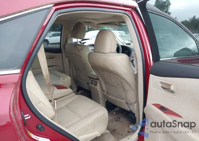 2T2BK1BA2AC073582: 43229949