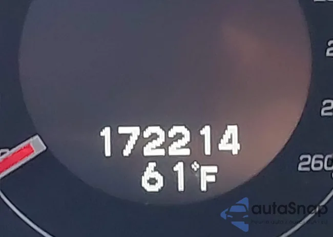 JH4CU2F83CC018326: 43229956