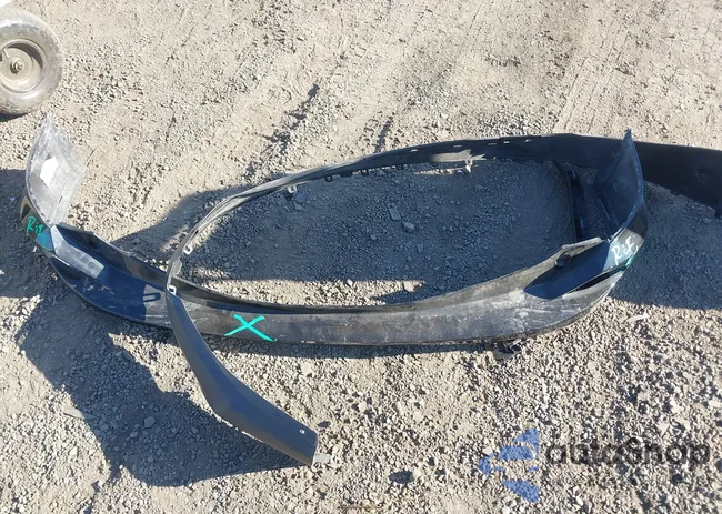 2T3WFREV5JW444540: 43229965