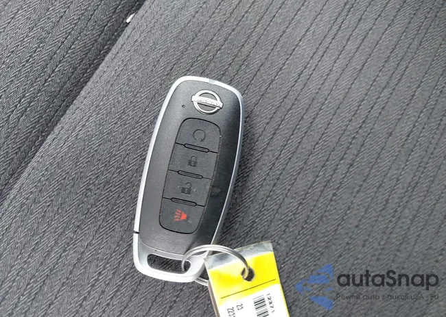 5N1BT3BA8PC739130: 43229970