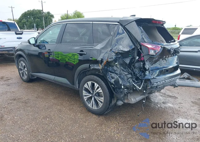 5N1BT3BA8PC739130: 43229970