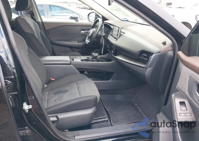 5N1BT3BA8PC739130: 43229970