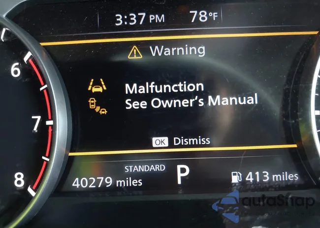 5N1BT3BA8PC739130: 43229970