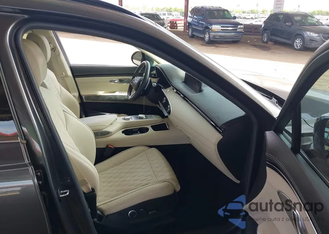 KMUMCDTC2NU043239: 43229971