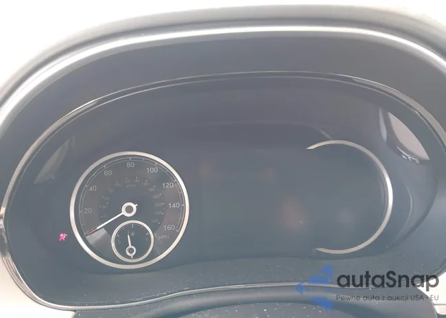 KMUMCDTC2NU043239: 43229971