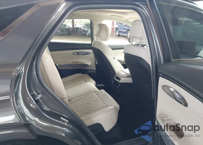 KMUMCDTC2NU043239: 43229971