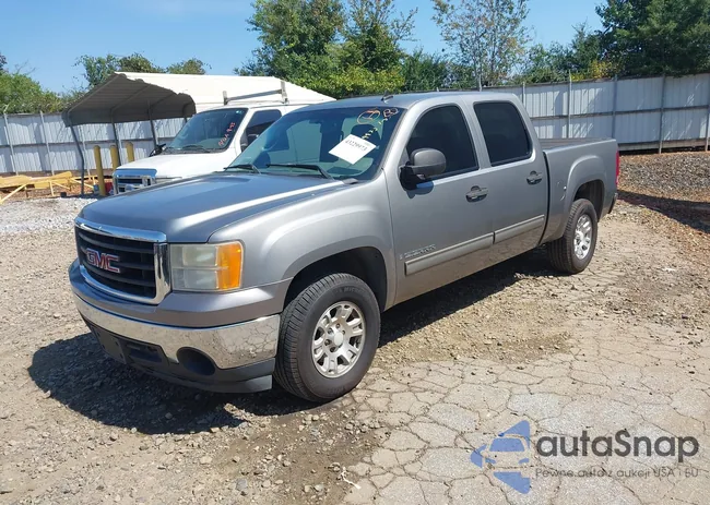 2GTEC13C081145872: 43229973