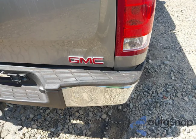 2GTEC13C081145872: 43229973