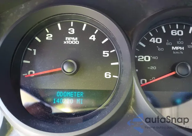 2GTEC13C081145872: 43229973