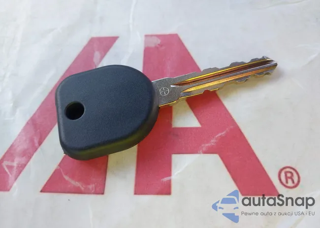 2GTEC13C081145872: 43229973