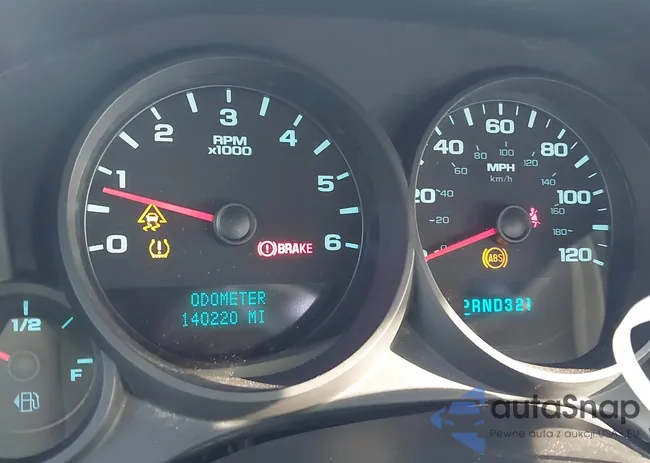 2GTEC13C081145872: 43229973